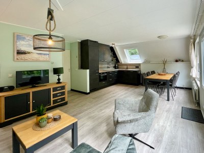 Holiday house Burgvliet 113 - Features photo 4