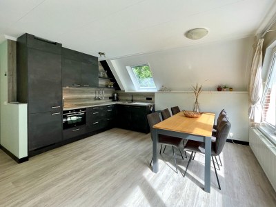 Holiday house Burgvliet 113 - Features photo 5