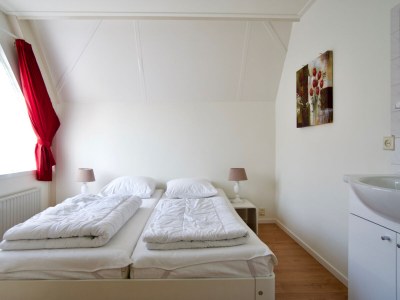 Holiday house Burgvliet 113 - Features photo 8