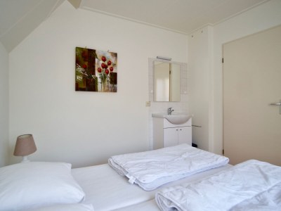 Holiday house Burgvliet 113 - Features photo 9