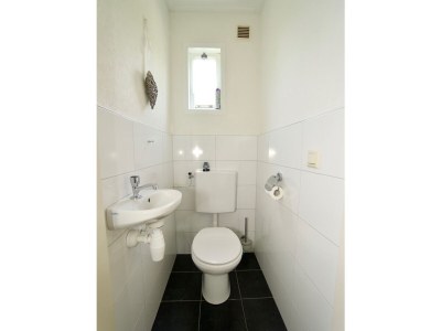 Holiday house Burgvliet 113 - Features photo 10