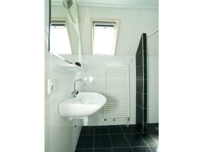 Holiday house Burgvliet 113 - Features photo 11