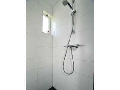 Holiday house Burgvliet 113 - Features photo 12