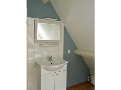 Holiday house Burgvliet 113 - Features photo 15