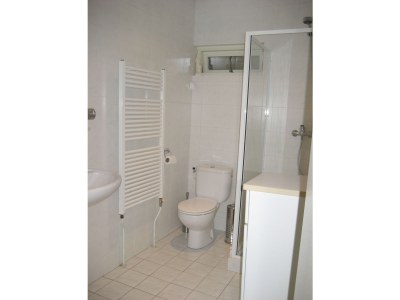 Holiday house Watermunt 25 De Zandloper Julianadorp/Zee - Features photo 15