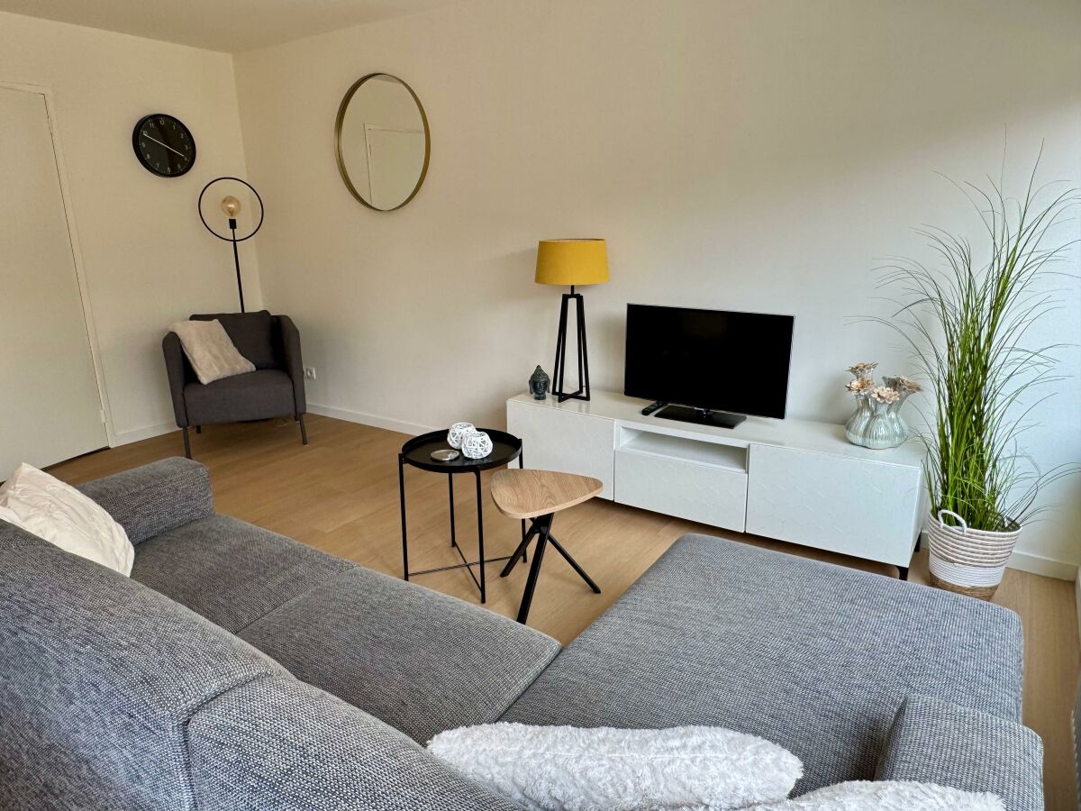 Holiday house Ot 3a - Features photo 4