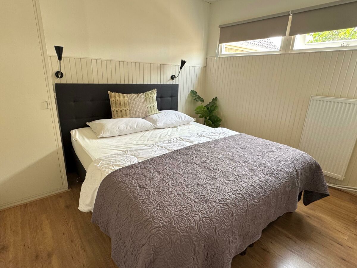 Holiday house Ot 3a - Features photo 5