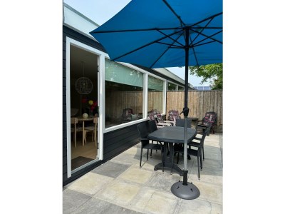 Holiday house Ot 3a - Outdoor photo 2