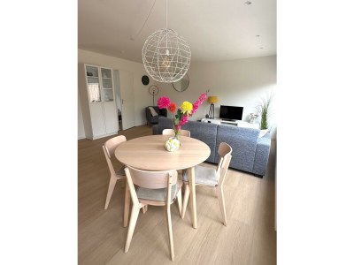 Holiday house Ot 3a - Features photo 3