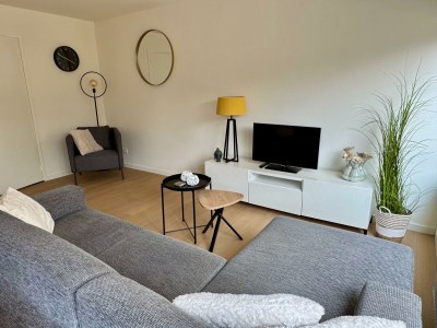 Holiday house Ot 3a - Features photo 4