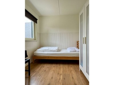 Holiday house Ot 3a - Features photo 7