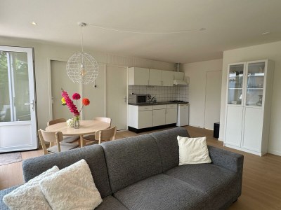 Holiday house Ot 3a - Features photo 8