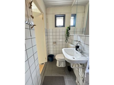 Holiday house Ot 3a - Features photo 9