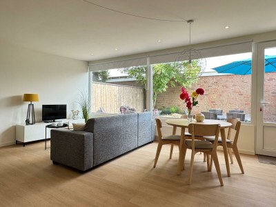 Holiday house Ot 3a - Features photo 10