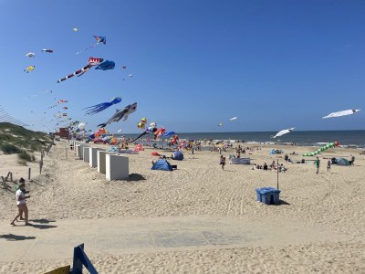 Holiday house Ot 3a - Environment photo 11