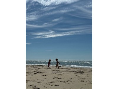 Holiday house Ot 3a - Environment photo 15