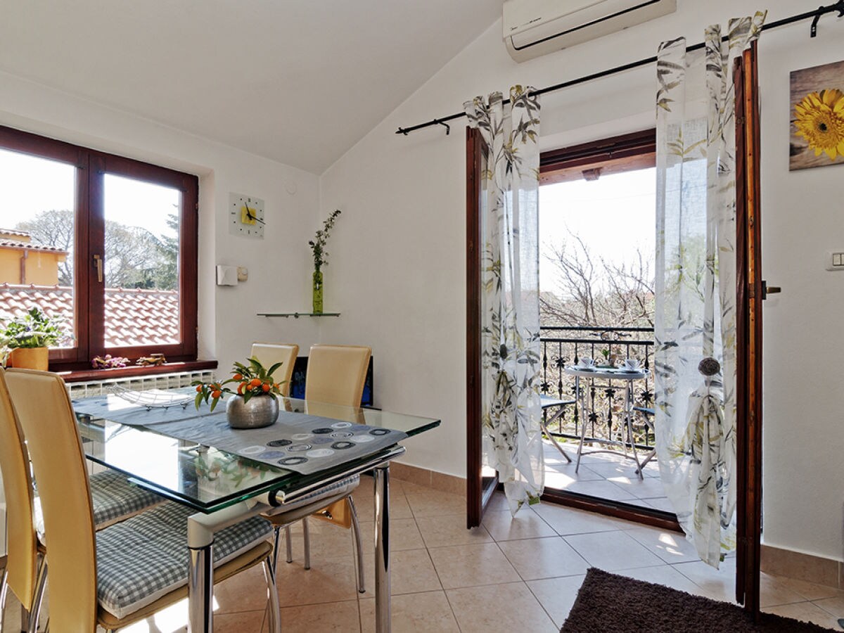 Holiday apartment Fontana 01 - Outdoor photo 4