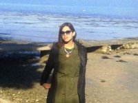 Tomislav & Andrijana Krstic