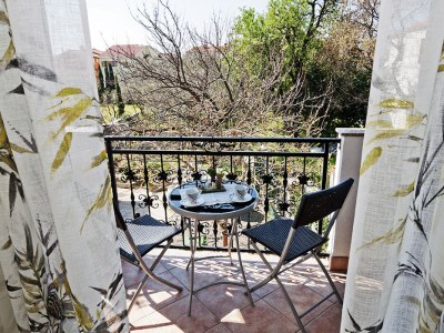 Holiday apartment Fontana 01 - Outdoor photo 3