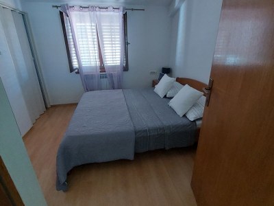Holiday apartment Fontana 01 - Features photo 10