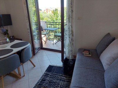 Holiday apartment Fontana 01 - Features photo 11