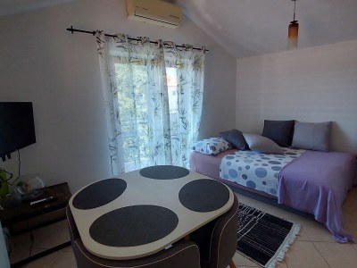 Holiday apartment Fontana 01 - Features photo 14