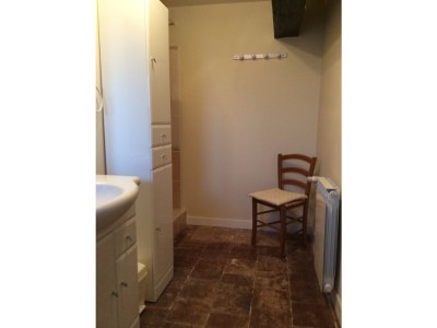 Holiday apartment Apartment 'Gîte Les vendangeurs' - Features photo 18