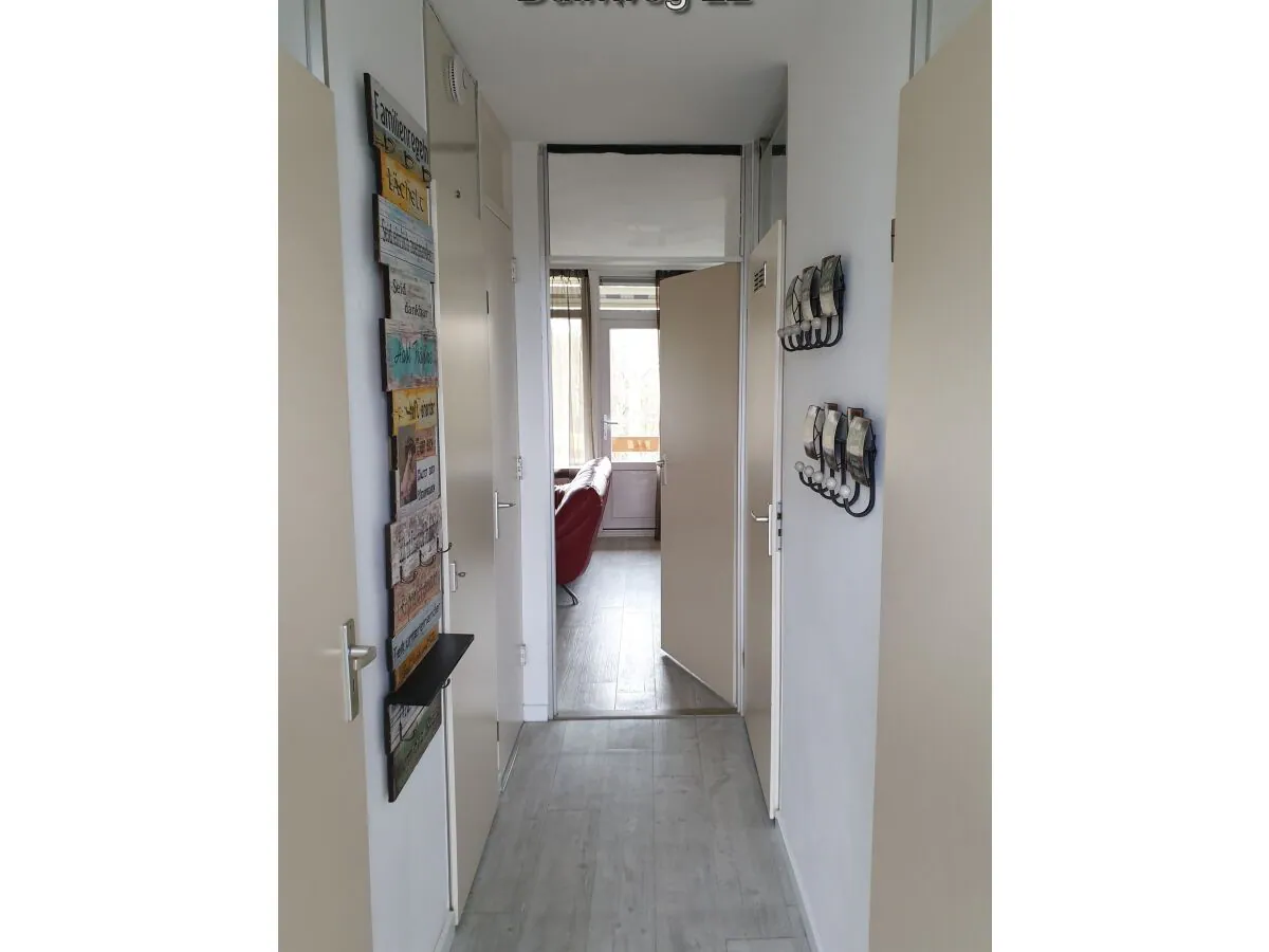 Holiday apartment Zuiderstrand Duinweg 22 - Features photo 4