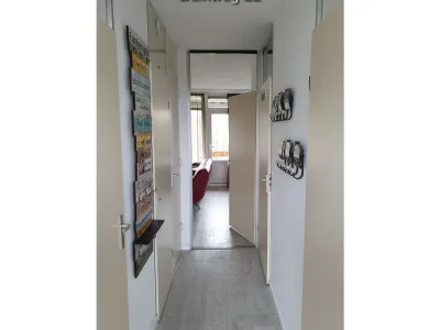 Holiday apartment Zuiderstrand Duinweg 22 - Features photo 4