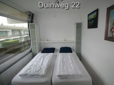 Holiday apartment Zuiderstrand Duinweg 22 - Features photo 5