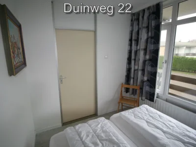 Holiday apartment Zuiderstrand Duinweg 22 - Features photo 6