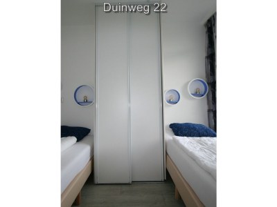 Holiday apartment Zuiderstrand Duinweg 22 - Features photo 7
