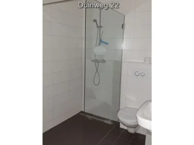 Holiday apartment Zuiderstrand Duinweg 22 - Features photo 8