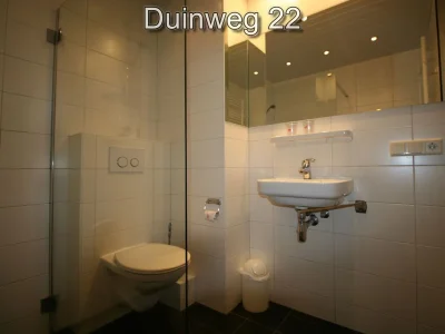 Holiday apartment Zuiderstrand Duinweg 22 - Features photo 9