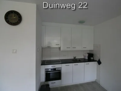 Holiday apartment Zuiderstrand Duinweg 22 - Features photo 10