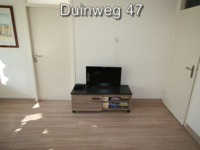 Holiday apartment Zuiderstrand Duinweg 47 - Features photo 7