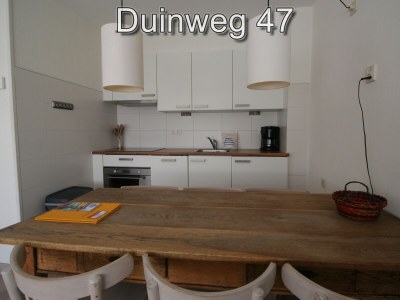 Holiday apartment Zuiderstrand Duinweg 47 - Features photo 8