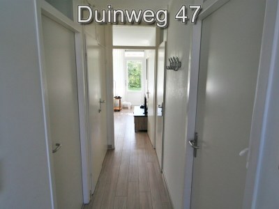 Holiday apartment Zuiderstrand Duinweg 47 - Features photo 9