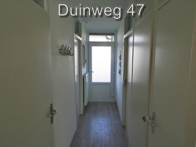 Holiday apartment Zuiderstrand Duinweg 47 - Features photo 10