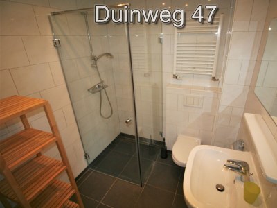 Holiday apartment Zuiderstrand Duinweg 47 - Features photo 11