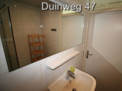 Holiday apartment Zuiderstrand Duinweg 47 - Features photo 13