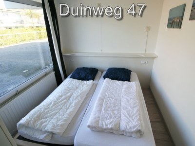 Holiday apartment Zuiderstrand Duinweg 47 - Features photo 14