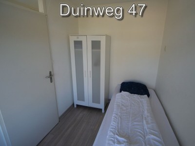 Holiday apartment Zuiderstrand Duinweg 47 - Features photo 15