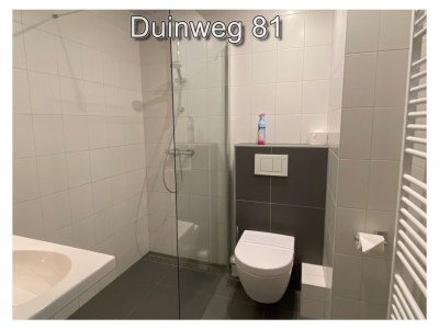 Holiday apartment Zuiderstrand Duinweg 81 - Features photo 6