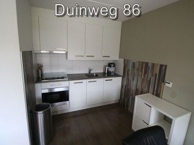 Holiday apartment Zuiderstrand Duinweg 86 - Features photo 6