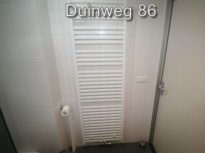 Holiday apartment Zuiderstrand Duinweg 86 - Features photo 8