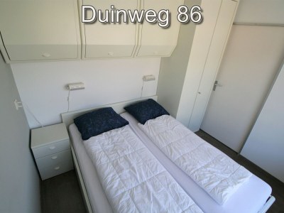 Holiday apartment Zuiderstrand Duinweg 86 - Features photo 9