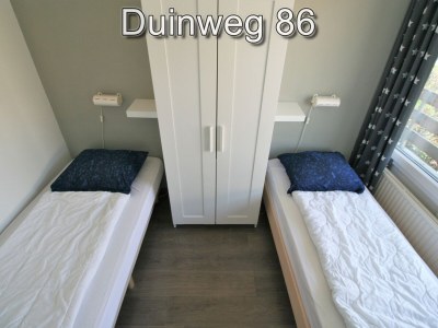 Holiday apartment Zuiderstrand Duinweg 86 - Features photo 10