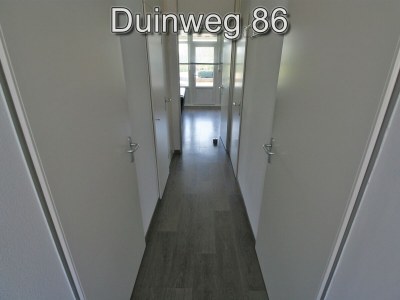 Holiday apartment Zuiderstrand Duinweg 86 - Features photo 11