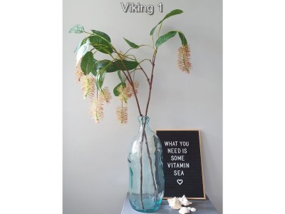 Holiday apartment Zuiderstrand Viking 1 - Features photo 11